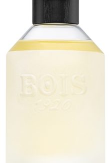 Bois 1920Sushi Imperiale Eau de Parfum unisex