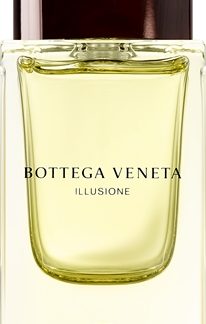 Bottega VenetaIllusione Eau de Toilette per uomo