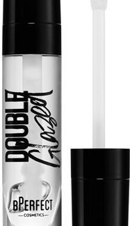 BPerfectDouble Glazed lucidalabbra