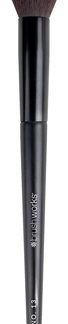 BrushworksHighlight Brush pennello per illuminantetipo NO. 13 1 pz