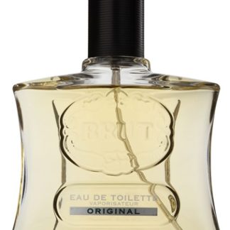 BrutBrut Original Eau de Toilette per uomo