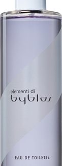 ByblosCielo Eau de Toilette da donna