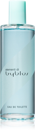 ByblosMare Eau de Toilette da donna