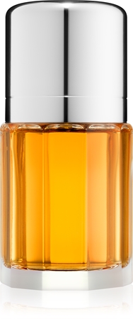 Calvin KleinEscape Eau de Parfum da donna