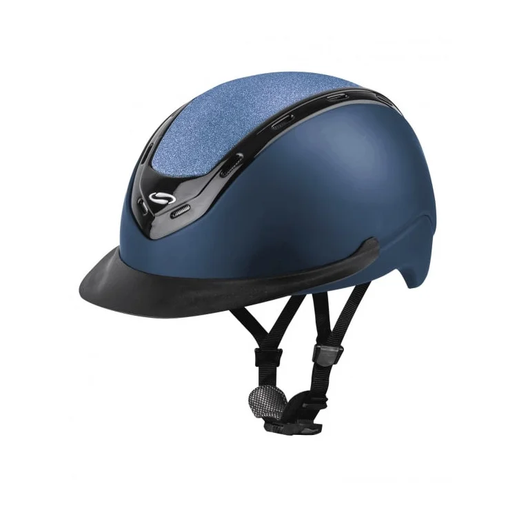 Casque Swing H19 Shine