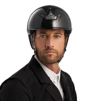 Casque Veredus Vita GST Glossy