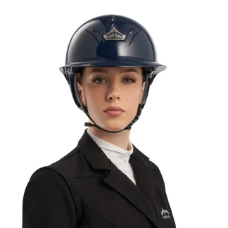 Casque Veredus Vita GST Wide Glossy