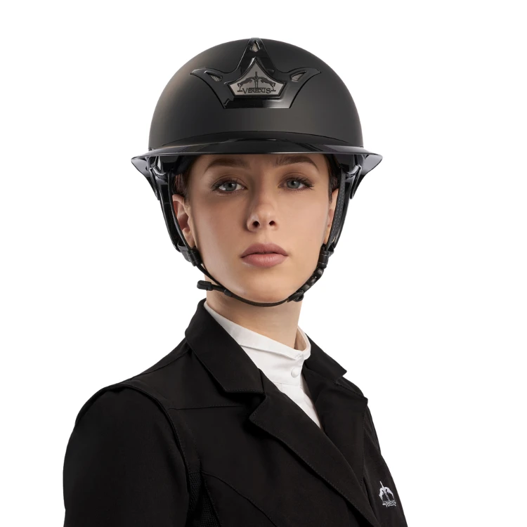 Casque Veredus Vita GST Wide Matt