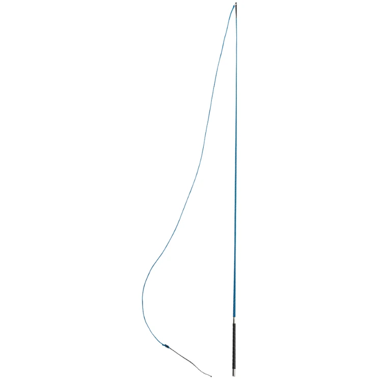 Chambrière Whip & Go Tourbillon