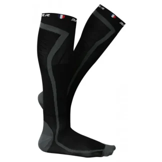 Chaussettes Racer "Compression"