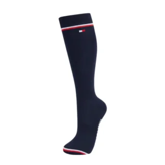 Chaussettes Tommy Equestrian Winter Byron