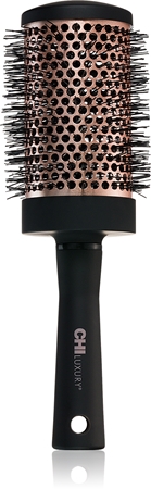 CHILuxury Large Round Brush spazzola rotonda grande 1 pz