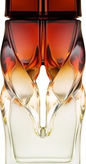 Christian LouboutinBikini Questa Sera profumo da donna