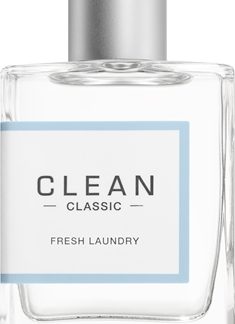 CLEANClassic Fresh Laundry Eau de Parfum da donna