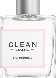 CLEANClassic The Original Eau de Parfum da donna