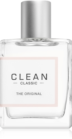 CLEANClassic The Original Eau de Parfum da donna