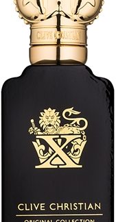 Clive ChristianX Eau de Parfum per uomo