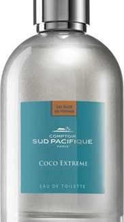 Comptoir Sud PacifiqueCoco Extreme Eau de Toilette unisex