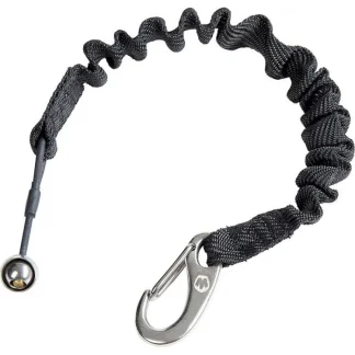 Cordon D'Attache Pro Series "Zipair"