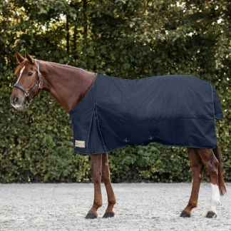 Couverture D'extérieur Waldhausen Nordic 200gr