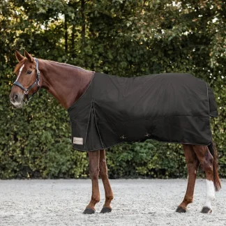 Couverture D'extérieur Waldhausen Nordic 50g