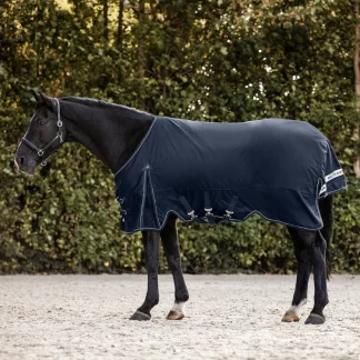 Couverture D'extérieur Waldhausen Scandic 100gr