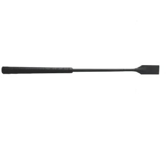 Cravache Silver Crown