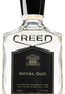 CreedRoyal Oud Eau de Parfum unisex