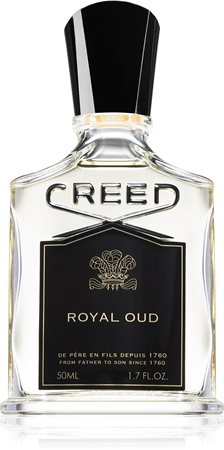 CreedRoyal Oud Eau de Parfum unisex