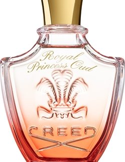 CreedRoyal Princess Oud Eau de Parfum da donna
