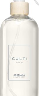 CultiHome Aramara profumo per ambienti 500 ml