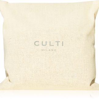 CultiScented Pillow Tessuto profuma biancheria 250 g