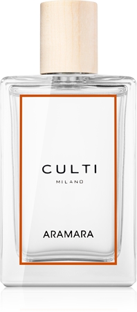 CultiSpray Aramara profumo per ambienti 100 ml
