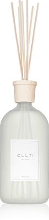 CultiStile Gratia diffusore di aromi
