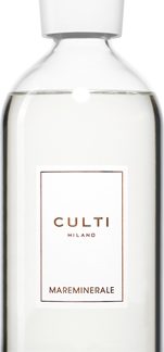 CultiWhite Label Mareminerale diffusore di aromi