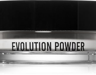 Danessa Myricks BeautyEvolution Powder cipria trasparente in polverecolore #1 11 g