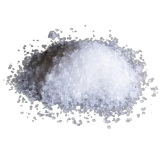 Détartrant Haygain Pour Générateur De Vapeur