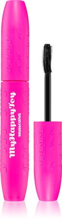 Diego dalla PalmaMyHappyToy mascare per ciglia voluminose, curve e separate13 ml