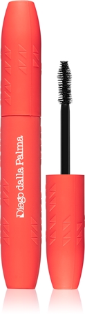 Diego dalla PalmaMyToyBoy Mascara mascara allungante per ciglia piene13 ml