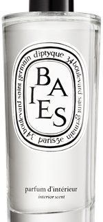 DiptyqueBaies profumo per ambienti 150 ml