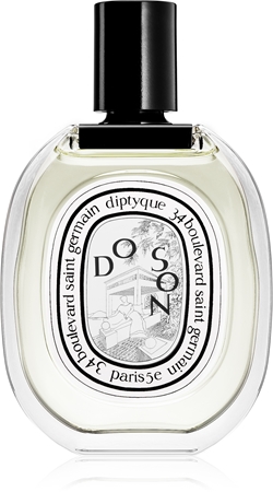 DiptyqueDo Son Eau de Toilette da donna