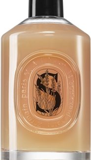 DiptyqueL'Art Du Soin sapone liquido per le mani unisex