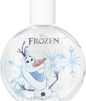 DisneyFrozen Olaf Eau de Toilette