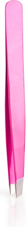 Diva & Nice CosmeticsAccessories Nails pinzetta