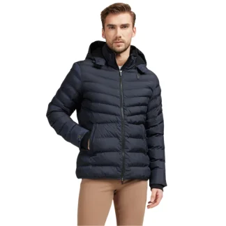 Doudoune Samshield Megeve FW24