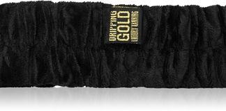 Dripping GoldLuxury Tanning Luxury Spa fascia cosmetica 1 pz