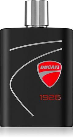 Ducati1926 Eau de Toilette per uomo