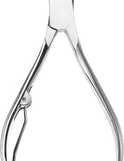 DuKaSPremium Line Solingen 300 pinzette per unghie10 cm