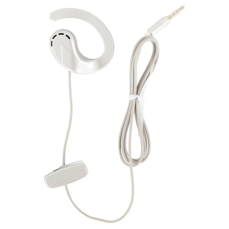 Écouteur Whis Design Pour Whis