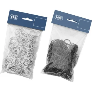 Élastiques À Crinière Sprenger